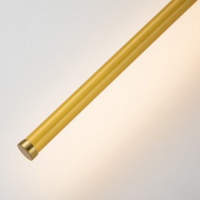 Бра Favourite Reed 3001-2W в Тавде - tavda.mebel24.online | фото 7