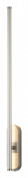 Бра Favourite Reed 3002-1W в Тавде - tavda.mebel24.online | фото 2