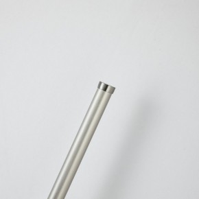 Бра Favourite Reed 3002-1W в Тавде - tavda.mebel24.online | фото 6