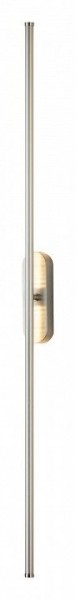Бра Favourite Reed 3002-2W в Тавде - tavda.mebel24.online | фото 2