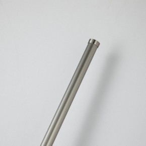 Бра Favourite Reed 3002-2W в Тавде - tavda.mebel24.online | фото 7