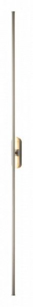 Бра Favourite Reed 3002-3W в Тавде - tavda.mebel24.online | фото 2