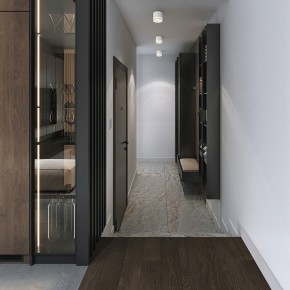 Бра Feron HL3690 48680 в Тавде - tavda.mebel24.online | фото 3