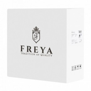 Бра Freya Dual FR5226WL-01W в Тавде - tavda.mebel24.online | фото 6