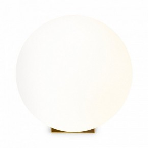 Бра Freya Essence FR5490WL-01BS в Тавде - tavda.mebel24.online | фото 3