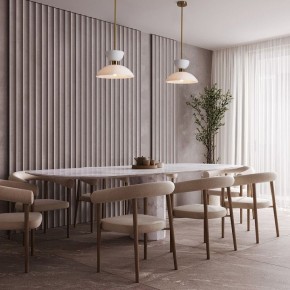 Бра Freya Essence FR5490WL-01BS в Тавде - tavda.mebel24.online | фото 7