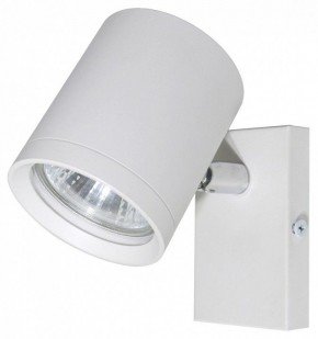Бра Imex SIMPLE IL.0005.5115 в Тавде - tavda.mebel24.online | фото