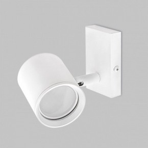 Бра Imex SIMPLE IL.0005.5115 в Тавде - tavda.mebel24.online | фото 2
