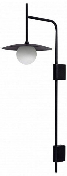 Бра Kink Light Элисон 08469W-2,19 в Тавде - tavda.mebel24.online | фото