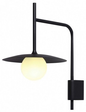 Бра Kink Light Элисон 08469W-2,19 в Тавде - tavda.mebel24.online | фото 2