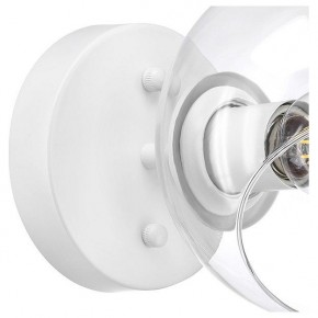 Бра Lightstar Beta 785616 в Тавде - tavda.mebel24.online | фото 3