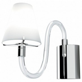 Бра Lightstar Bianco 760616 в Тавде - tavda.mebel24.online | фото 2