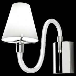 Бра Lightstar Bianco 760616 в Тавде - tavda.mebel24.online | фото 4
