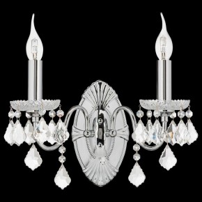 Бра Lightstar Classic 700624 в Тавде - tavda.mebel24.online | фото 3