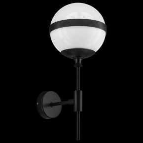 Бра Lightstar Globo 813617 в Тавде - tavda.mebel24.online | фото 2