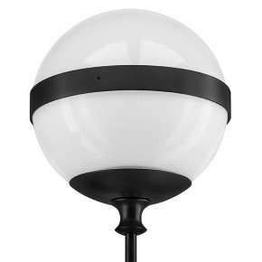 Бра Lightstar Globo 813617 в Тавде - tavda.mebel24.online | фото 3