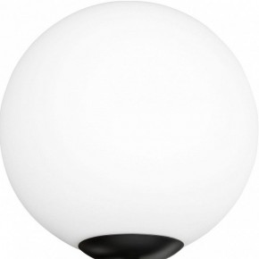 Бра Lightstar Globo 815627 в Тавде - tavda.mebel24.online | фото 3