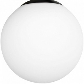 Бра Lightstar Globo 815627 в Тавде - tavda.mebel24.online | фото 4