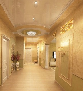 Бра Lightstar Roma 718623 в Тавде - tavda.mebel24.online | фото 4