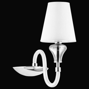 Бра Lightstar Otto 809616 в Тавде - tavda.mebel24.online | фото 2