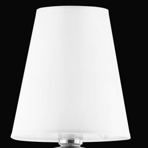 Бра Lightstar Otto 809616 в Тавде - tavda.mebel24.online | фото 6