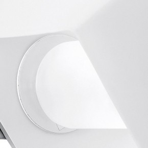 Бра Lightstar Pezzo 801610 в Тавде - tavda.mebel24.online | фото 4