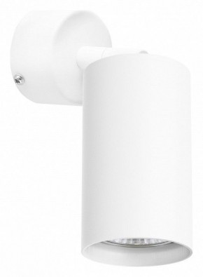 Бра Lightstar Rullo RB436 в Тавде - tavda.mebel24.online | фото