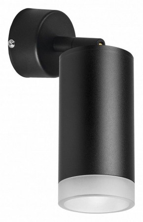Бра Lightstar Rullo RB43730 в Тавде - tavda.mebel24.online | фото