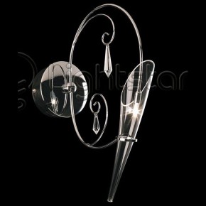 Бра Lightstar Scarabeo 755614 в Тавде - tavda.mebel24.online | фото 3