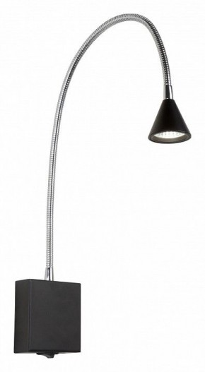 Бра Lucide Buddy 18293/03/30 в Тавде - tavda.mebel24.online | фото 1