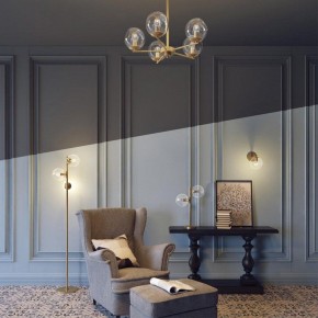 Бра Lumion Blair 3769/1W в Тавде - tavda.mebel24.online | фото 3