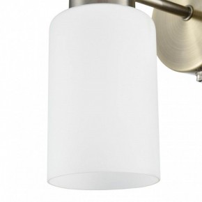 Бра Lumion Mave 8100/1W в Тавде - tavda.mebel24.online | фото 6