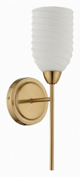 Бра Lumion Monroe 6512/1W в Тавде - tavda.mebel24.online | фото