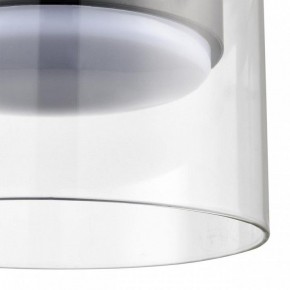 Бра Lumion Natalina 8232/1W в Тавде - tavda.mebel24.online | фото 7