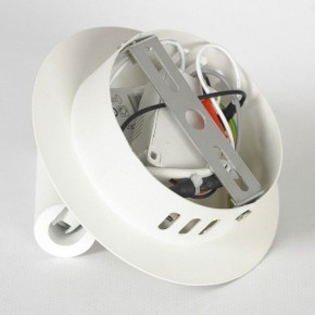 Бра Lussole Cozy LSP-7100 в Тавде - tavda.mebel24.online | фото 4
