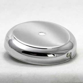 Бра Lussole Greenlee LSP-8082V в Тавде - tavda.mebel24.online | фото 4