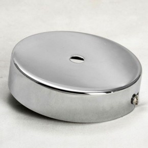 Бра Lussole Iliamna LSP-8141V в Тавде - tavda.mebel24.online | фото 4