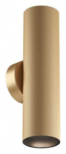 Бра Maytoni Artisan C080WL-02-GU10-MG в Тавде - tavda.mebel24.online | фото