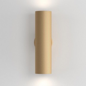 Бра Maytoni Artisan C080WL-02-GU10-MG в Тавде - tavda.mebel24.online | фото 2