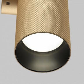 Бра Maytoni Artisan C080WL-02-GU10-MG в Тавде - tavda.mebel24.online | фото 6
