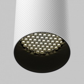 Бра Maytoni Artisan C080WL-02-GU10-W в Тавде - tavda.mebel24.online | фото 6