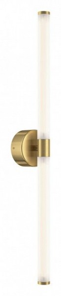 Бра Maytoni Axis MOD106WL-L16G3K в Тавде - tavda.mebel24.online | фото