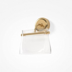 Бра Maytoni Cabaret MOD170WL-L8BS3K2 в Тавде - tavda.mebel24.online | фото 2