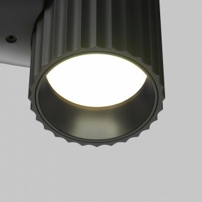 Бра Maytoni Calipso C106WL-01-GU10-B в Тавде - tavda.mebel24.online | фото 7