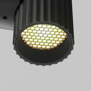Бра Maytoni Calipso C106WL-01-GU10-B в Тавде - tavda.mebel24.online | фото 8