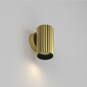 Бра Maytoni Calipso C106WL-01-GU10-BS в Тавде - tavda.mebel24.online | фото 2