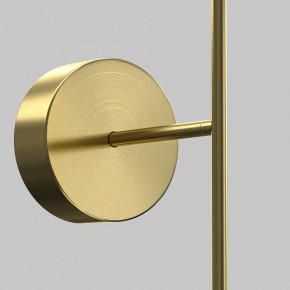 Бра Maytoni Elegant C084WL-L18BS2.7K в Тавде - tavda.mebel24.online | фото 9