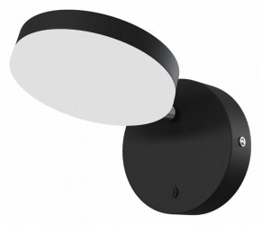 Бра Maytoni Fad MOD070WL-L8B3K в Тавде - tavda.mebel24.online | фото 2