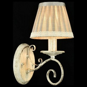 Бра Maytoni Felicita ARM029-01-W в Тавде - tavda.mebel24.online | фото 2