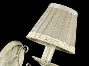 Бра Maytoni Felicita ARM029-01-W в Тавде - tavda.mebel24.online | фото 3